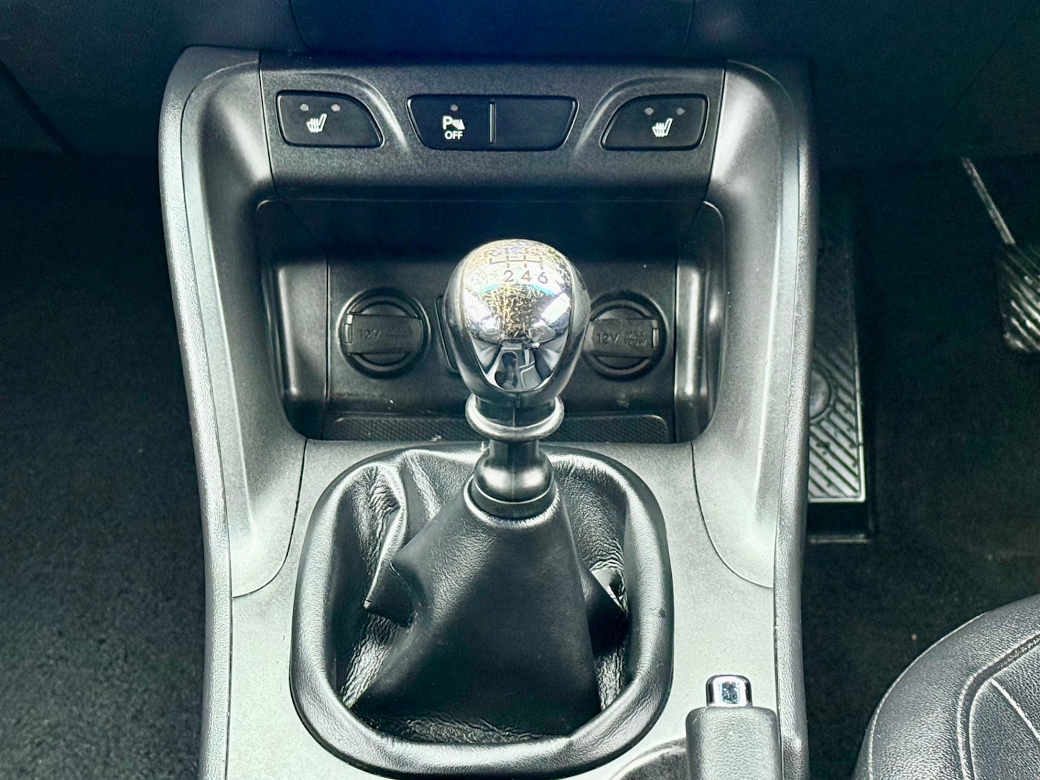 Used Hyundai Ix35 2015 for sale - 77851757: Photo 32