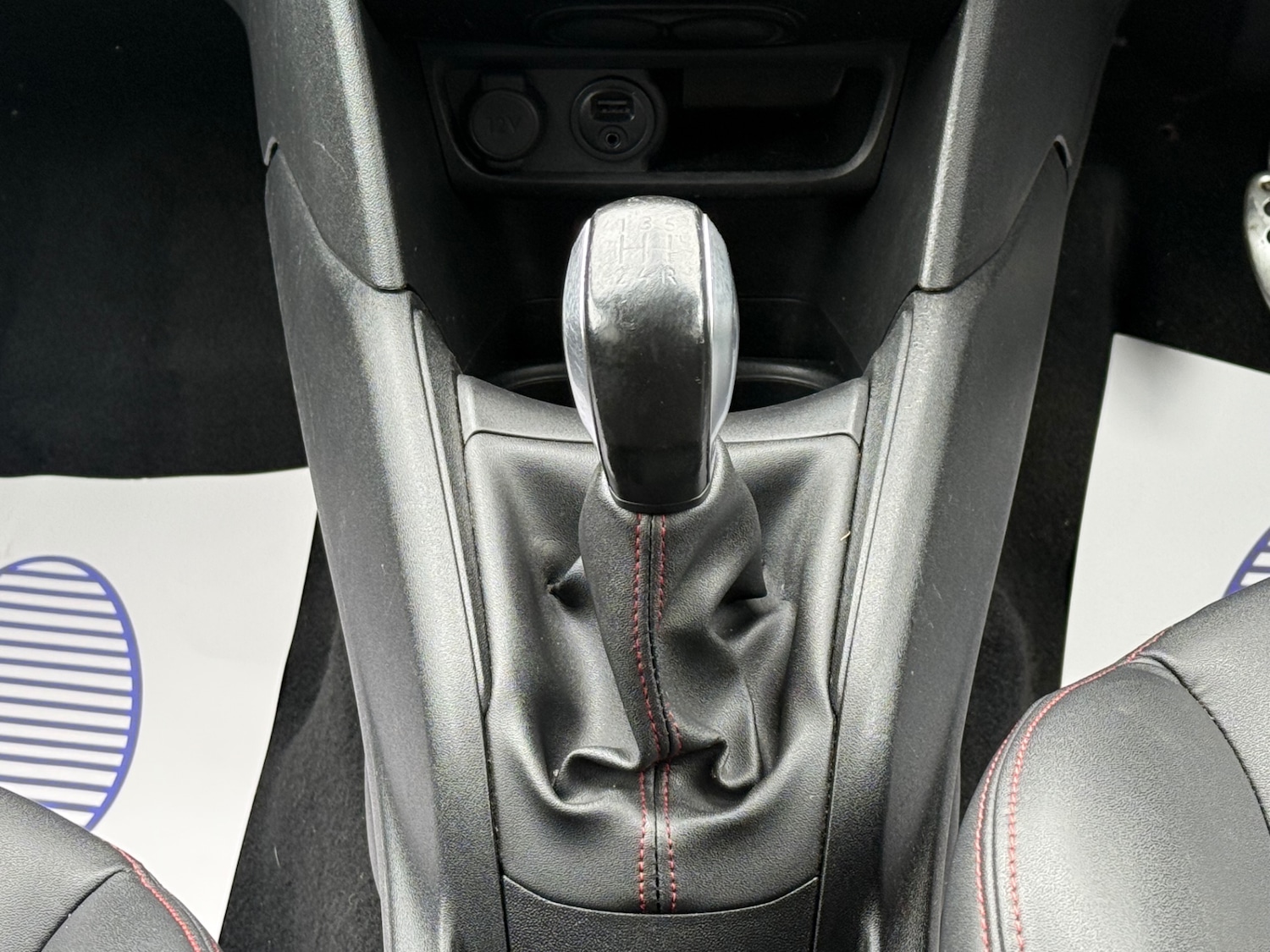 Used Peugeot 208 2016 for sale - 78000120: Photo 30