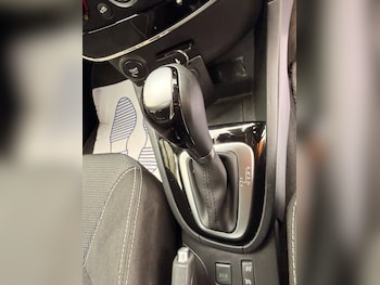 Used Renault Clio 2015 for sale - 79571828: Photo