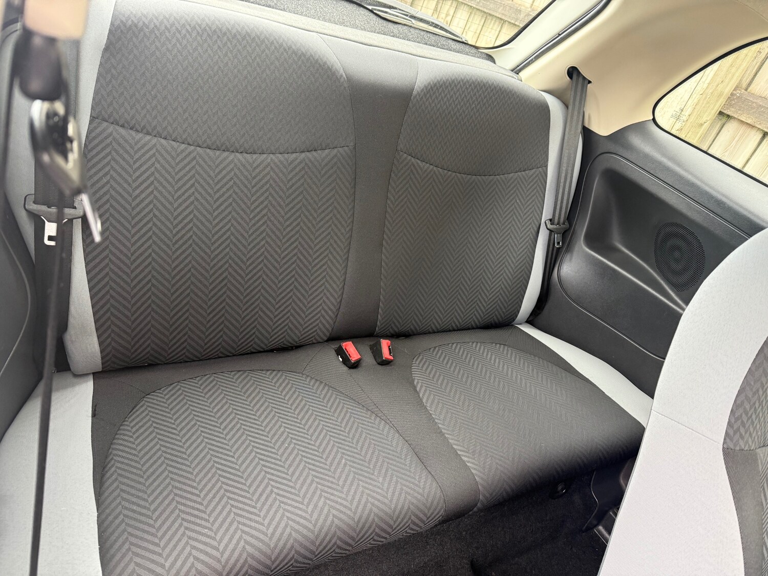 Used Fiat 500 2016 for sale - 78213457: Photo 25