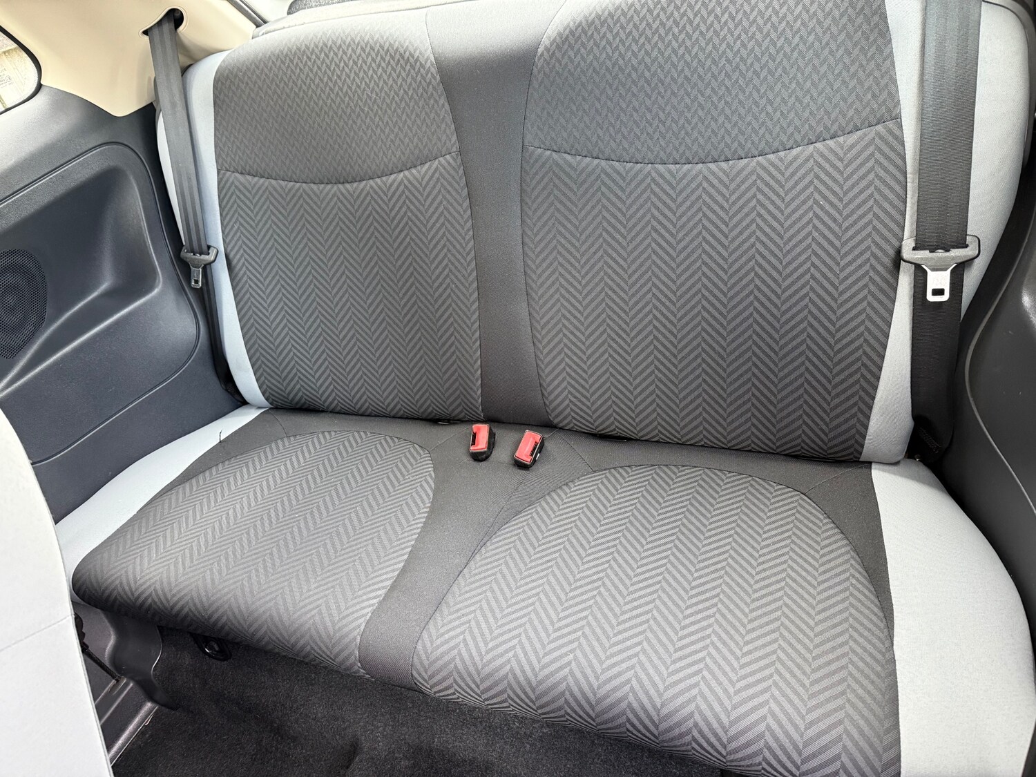 Used Fiat 500 2016 for sale - 78213457: Photo 29