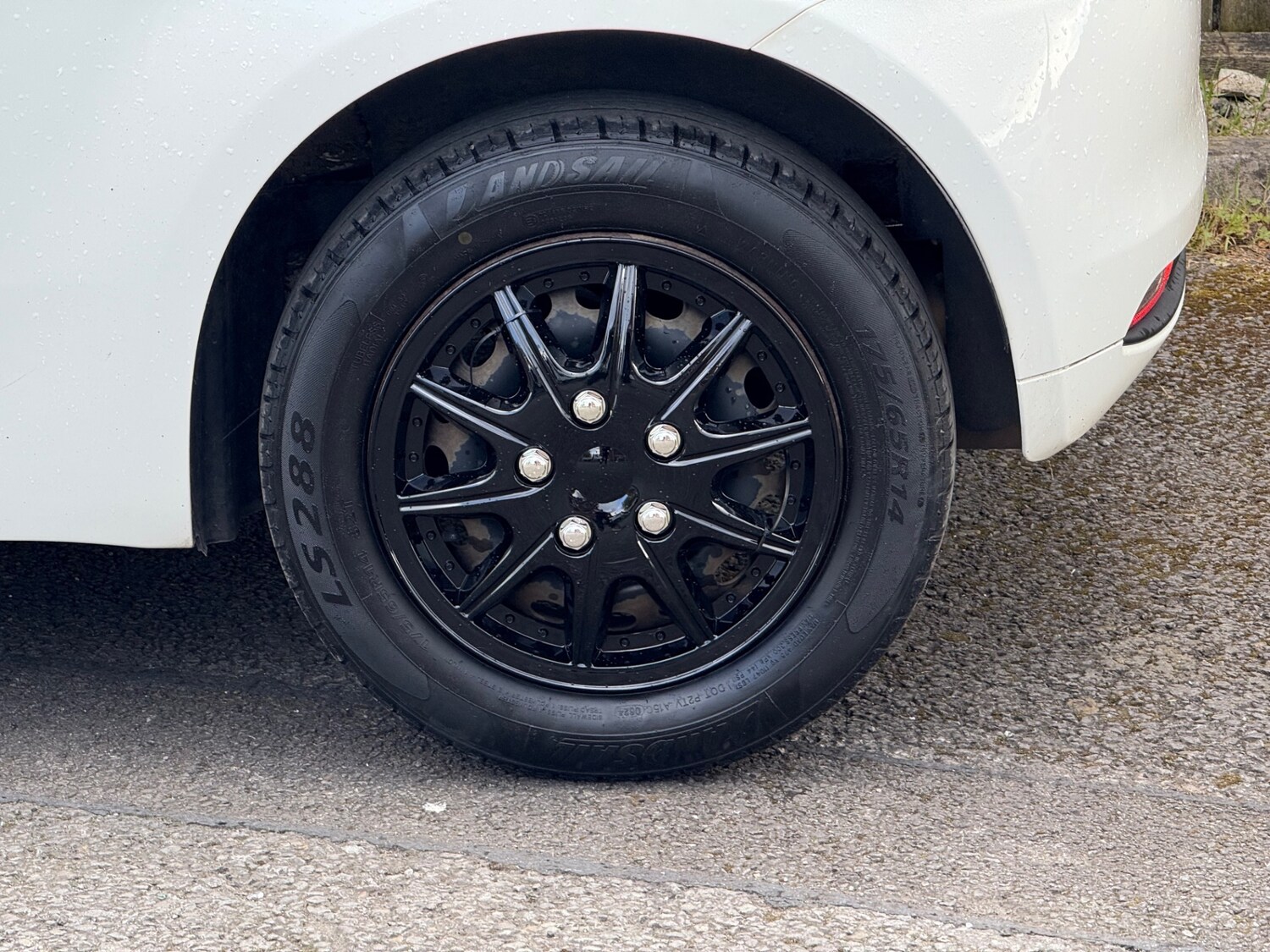 Used Fiat 500 2016 for sale - 78213457: Photo 35