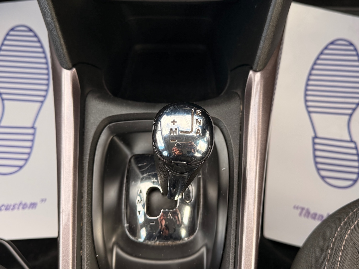 Used Peugeot 2008 2014 for sale - 78184428: Photo 21