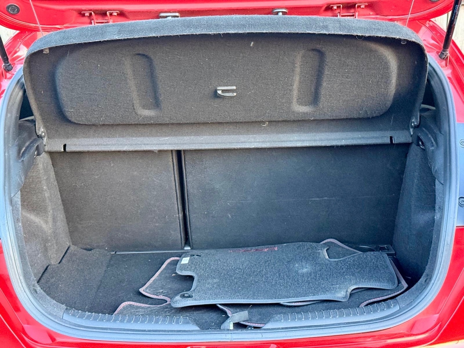 Used Kia Pro Ceed 2015 for sale - 77939277: Photo 12