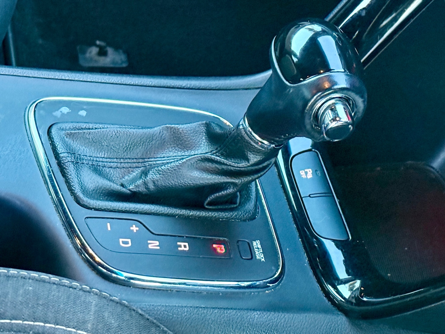 Used Kia Pro Ceed 2015 for sale - 77939277: Photo 17