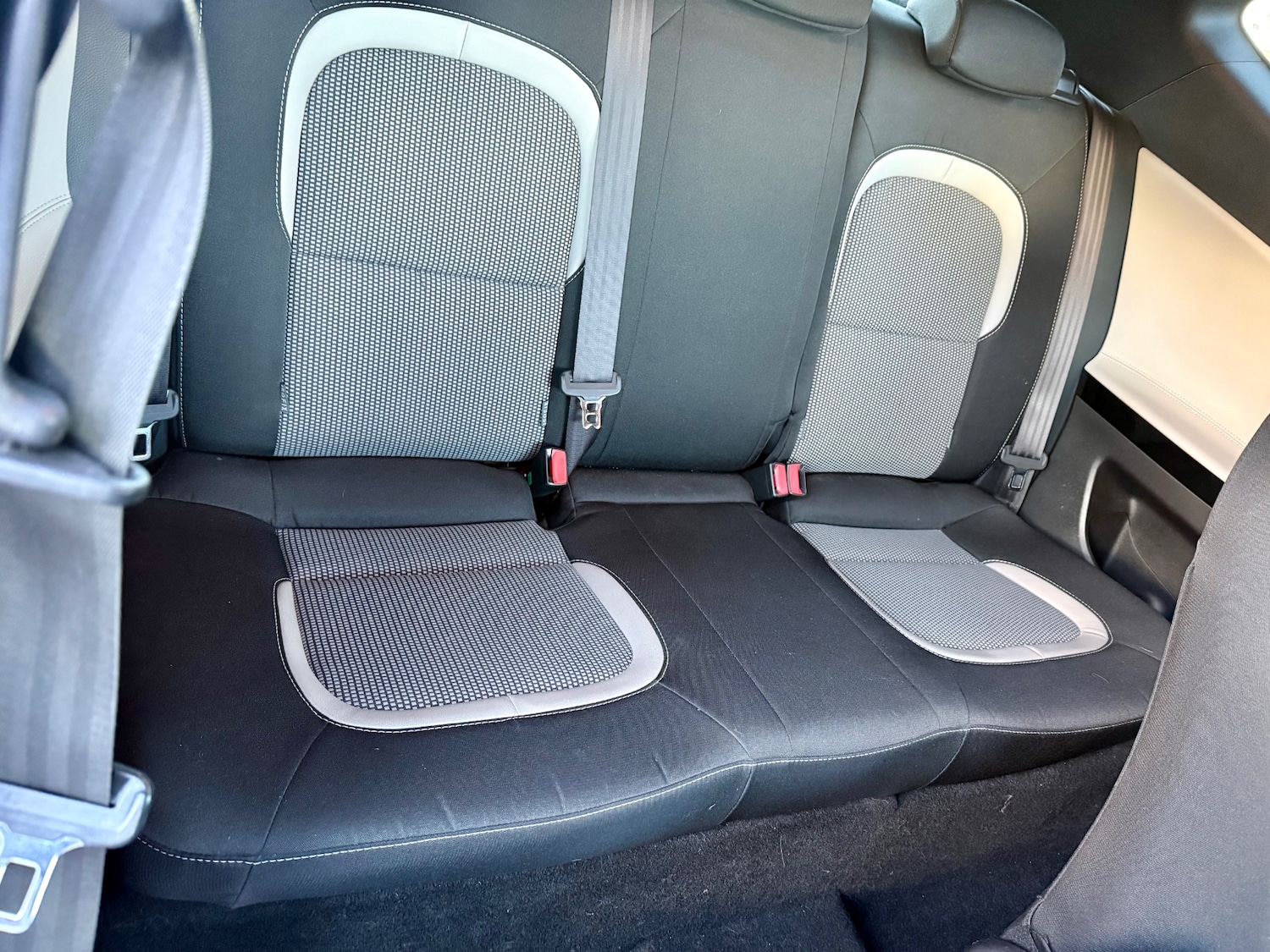 Used Kia Pro Ceed 2015 for sale - 77939277: Photo 19