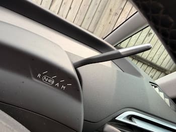 Used Citroen Grand C4 Picasso 2015 for sale - 79655849: Photo