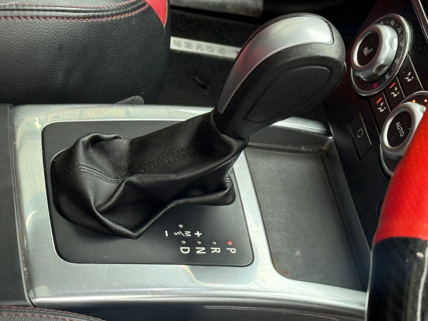 Used Land Rover Freelander 2013 for sale - 77749288: Photo 27