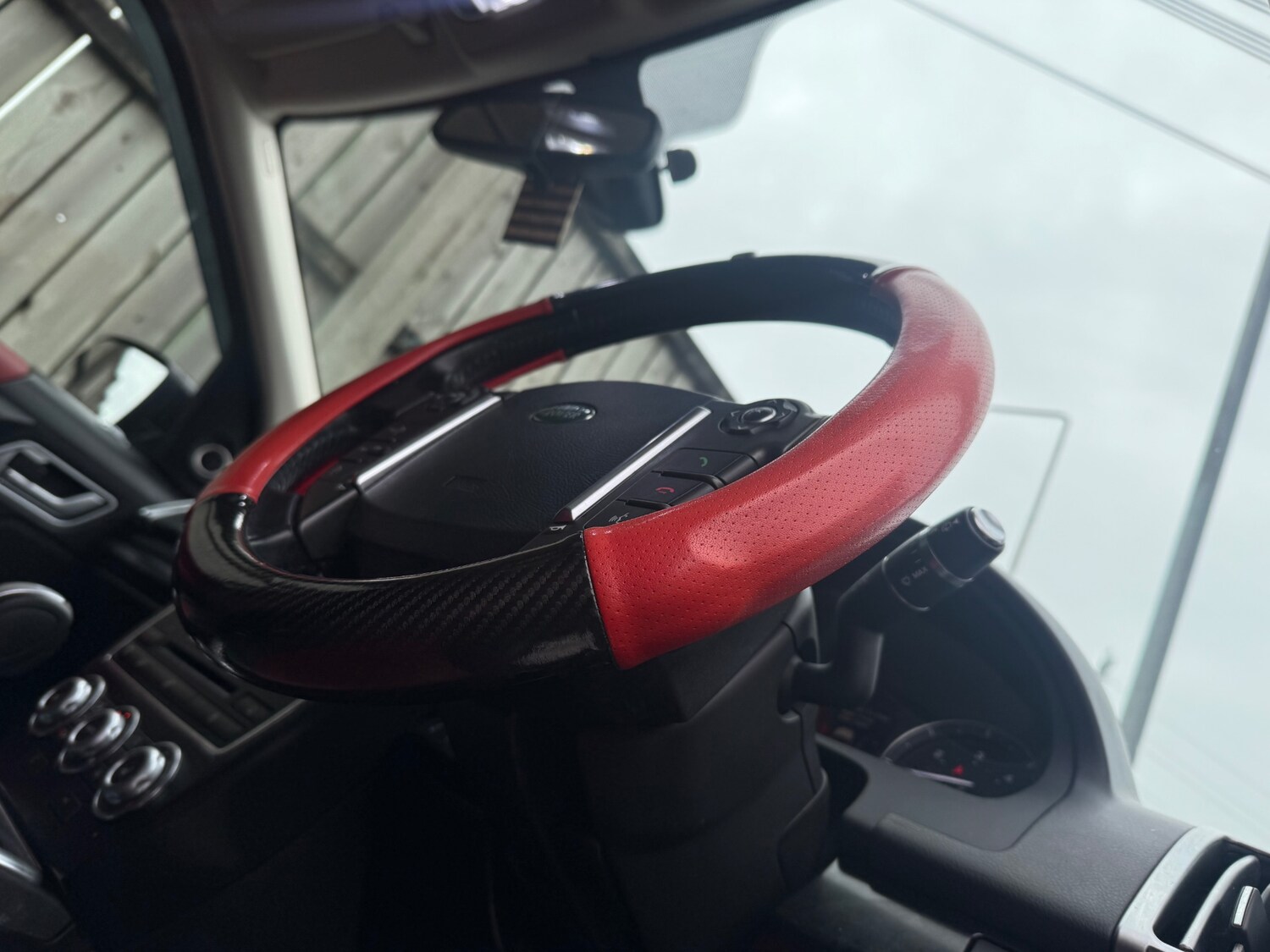 Used Land Rover Freelander 2013 for sale - 77749288: Photo 29