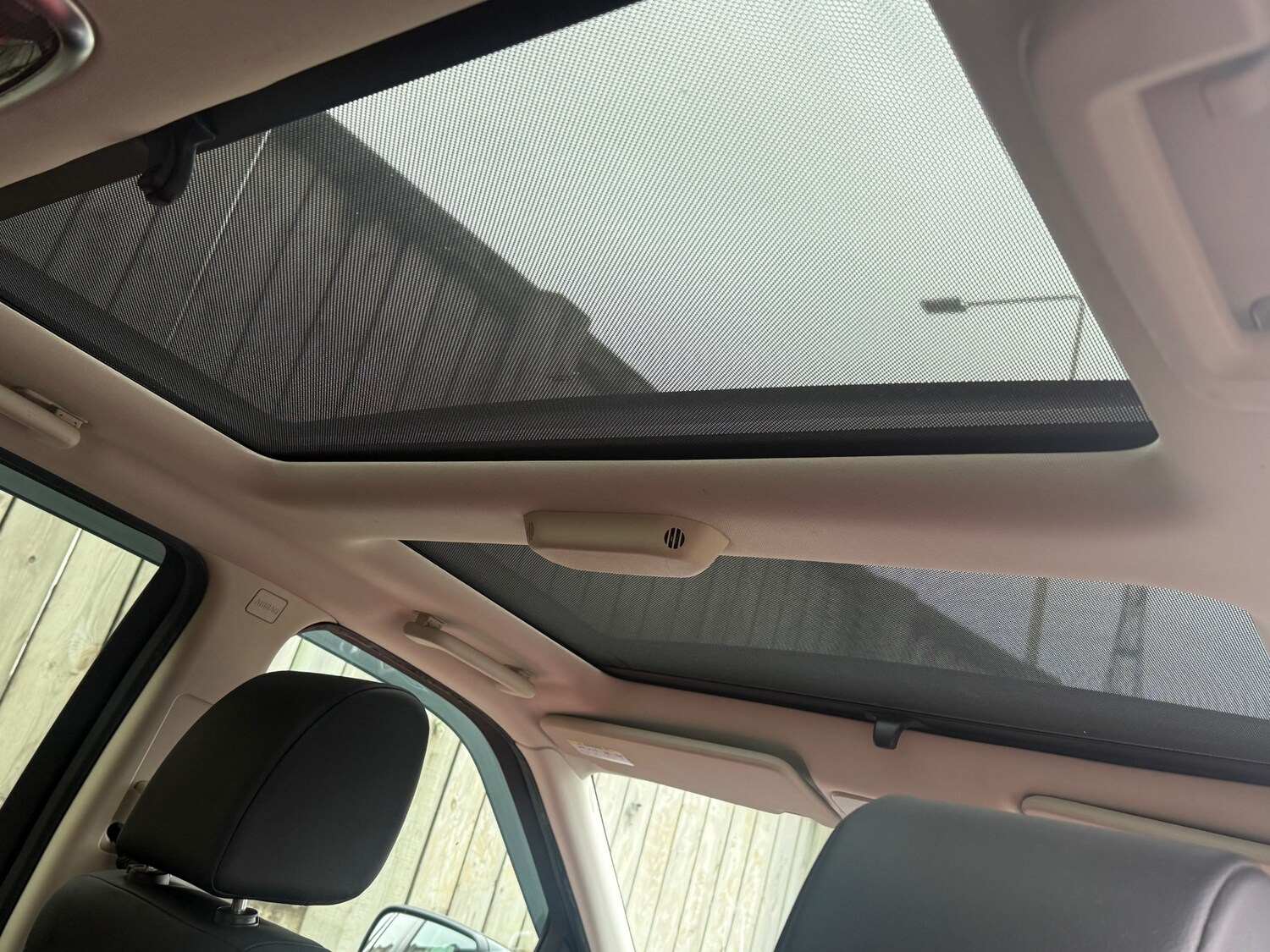 Used Land Rover Freelander 2013 for sale - 77749288: Photo 32