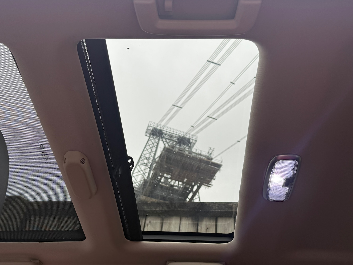 Used Land Rover Freelander 2013 for sale - 77749288: Photo 38