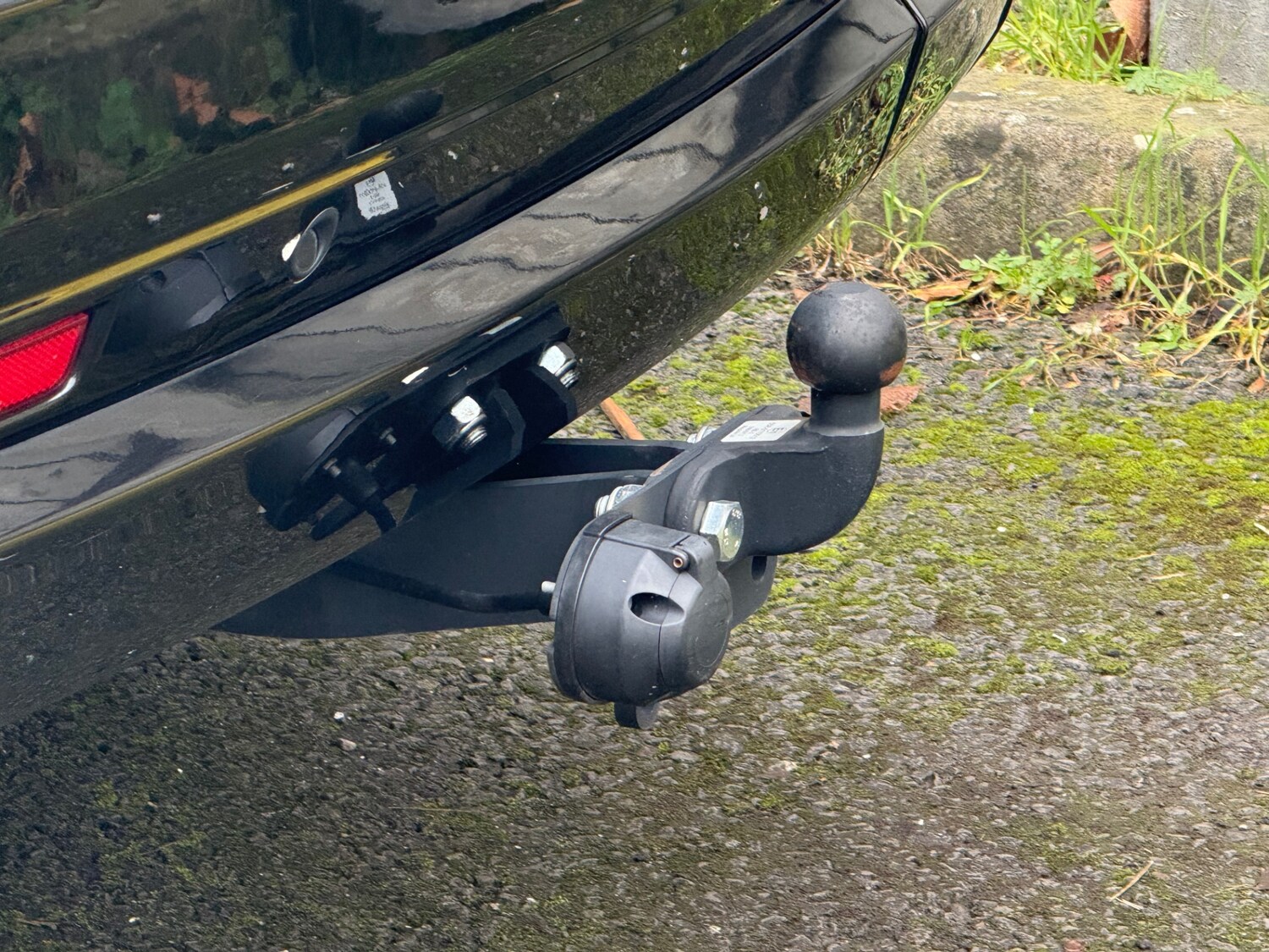 Used Land Rover Freelander 2013 for sale - 77749288: Photo 39