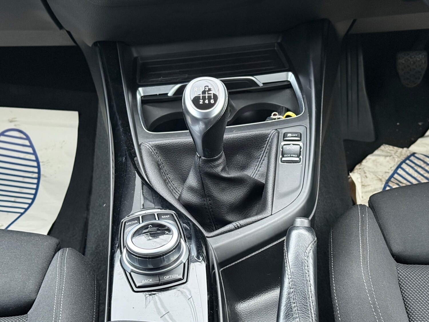 Used BMW 1 Series 2017 for sale - 77746309: Photo 22