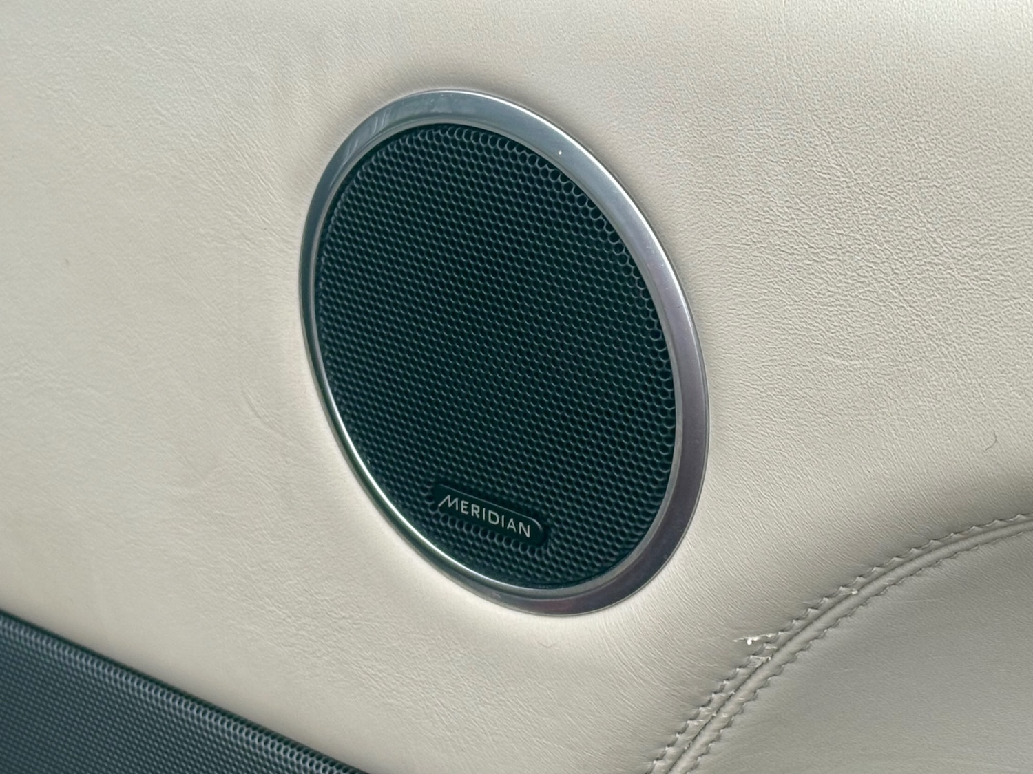 Used Land Rover Range Rover Sport 2015 for sale - 77798644: Photo 29