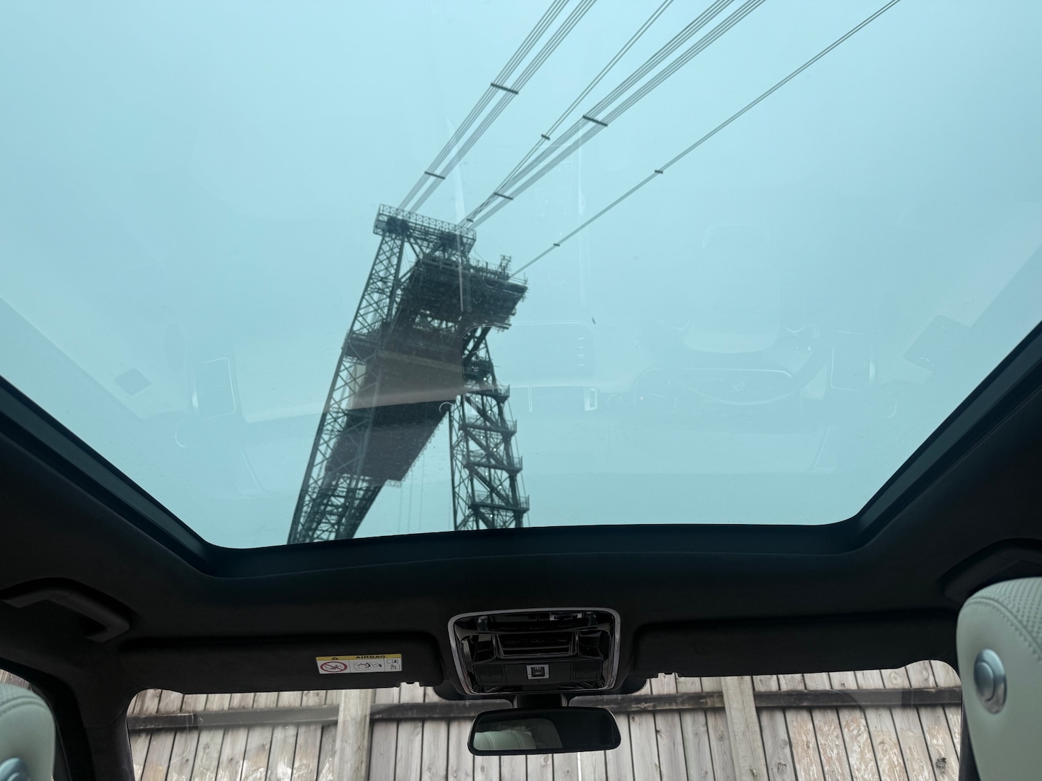 Used Land Rover Range Rover Sport 2015 for sale - 77798644: Photo 43