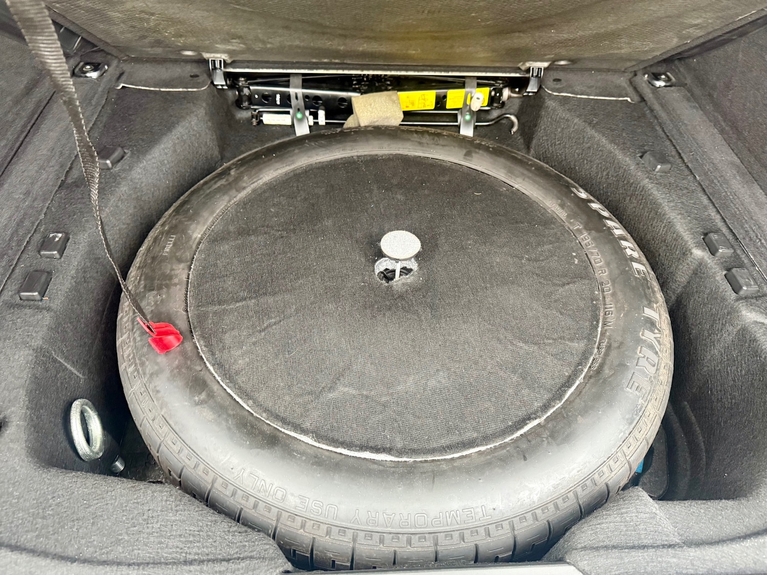 Used Land Rover Range Rover Sport 2015 for sale - 77798644: Photo 44