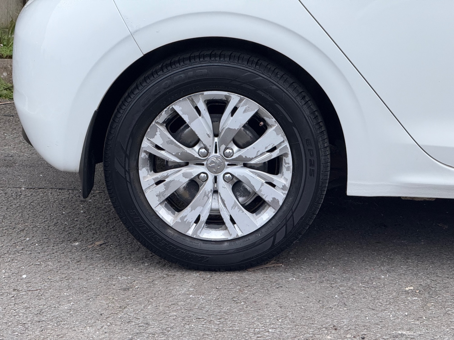 Used Peugeot 208 2013 for sale - 77991889: Photo 40