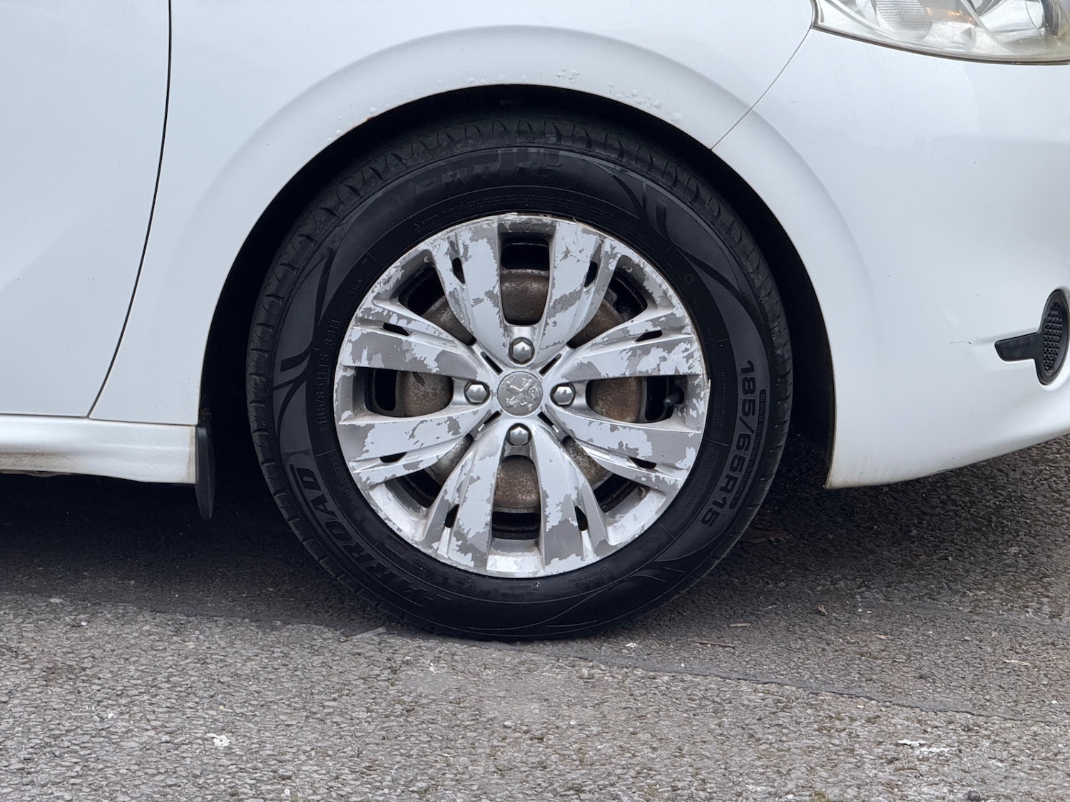 Used Peugeot 208 2013 for sale - 77991889: Photo 41