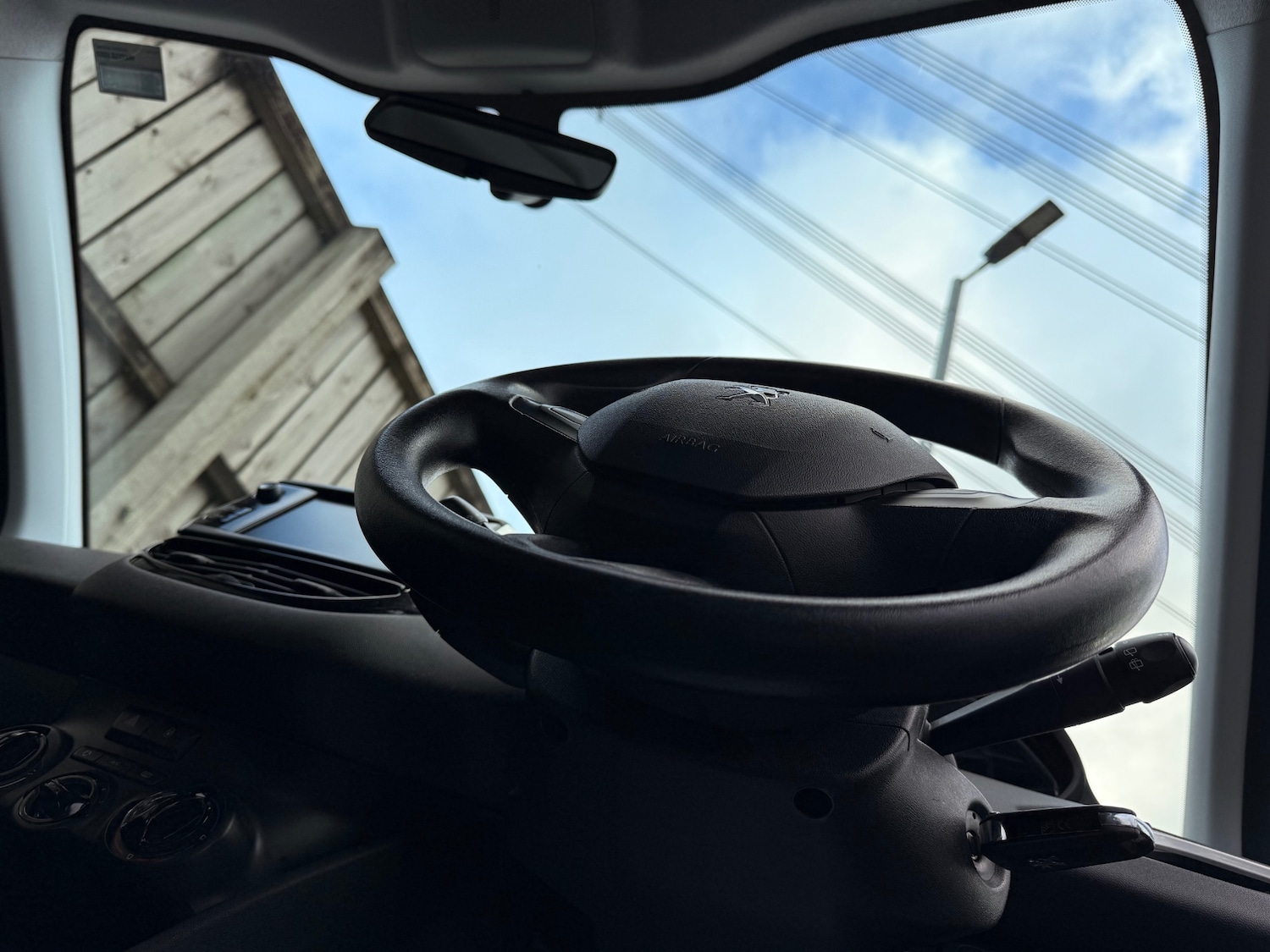 Used Peugeot 208 2014 for sale - 78125471: Photo 30