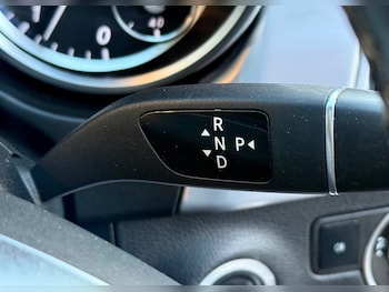 Used Mercedes-Benz M Class 2013 for sale - 78842188: Photo