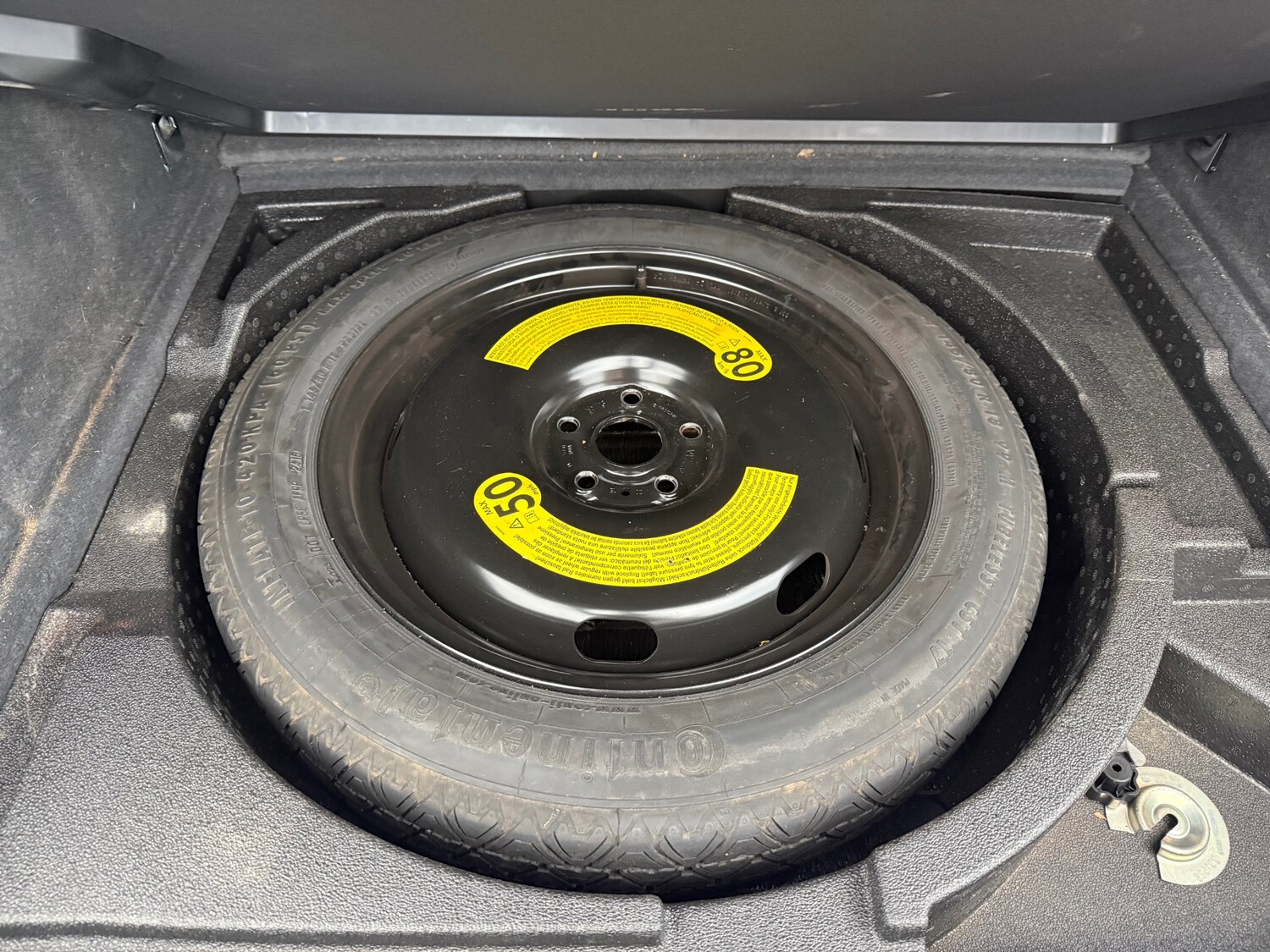 Used Audi Q3 2015 for sale - 77746289: Photo 33