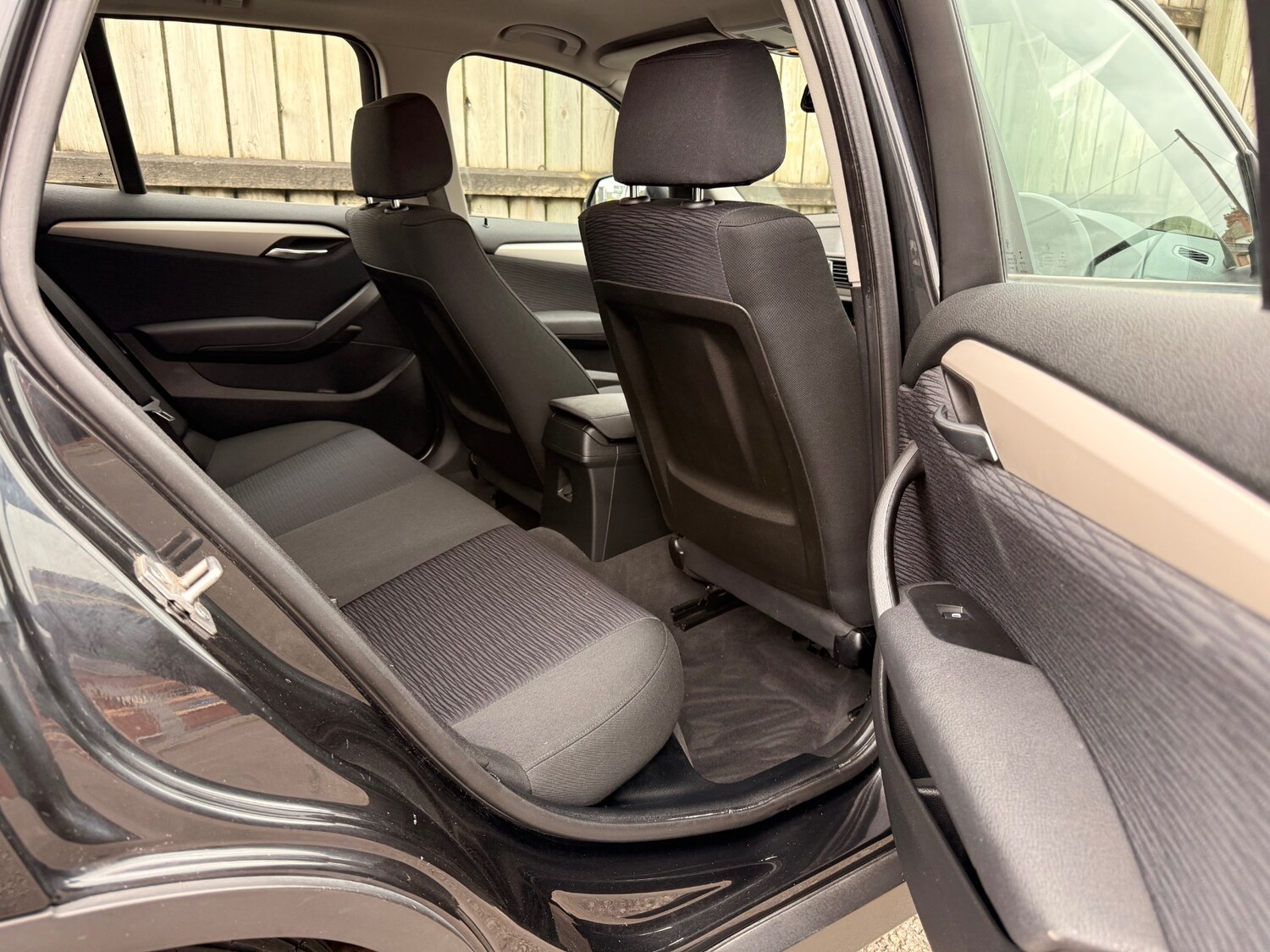 Used BMW X1 2014 for sale - 78091807: Photo 25