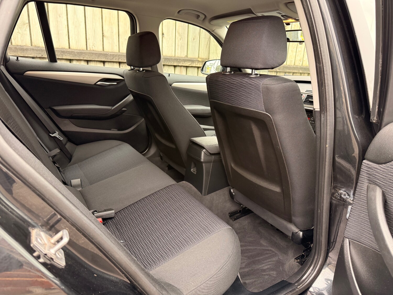 Used BMW X1 2014 for sale - 78091807: Photo 26