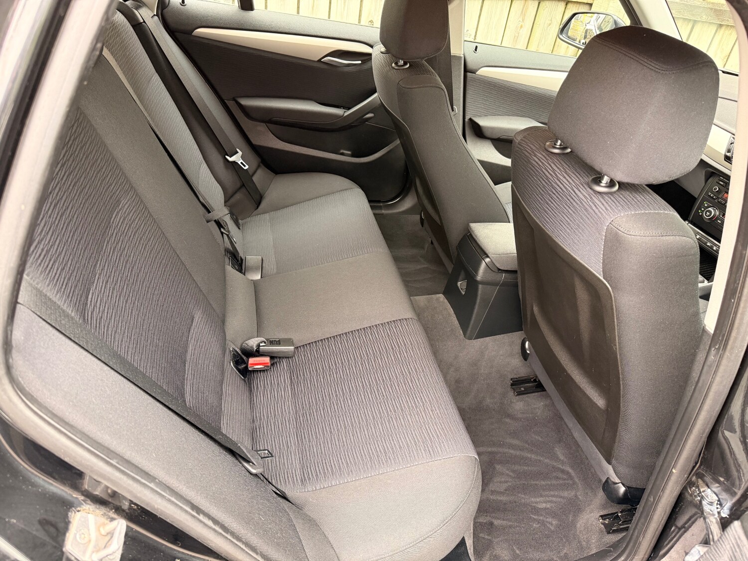 Used BMW X1 2014 for sale - 78091807: Photo 27