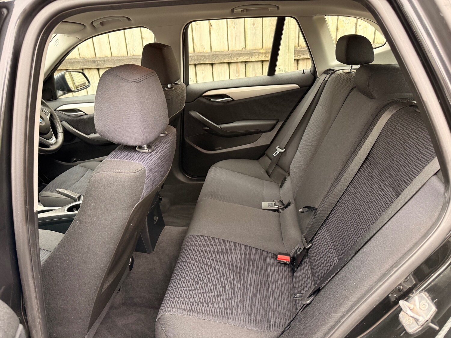 Used BMW X1 2014 for sale - 78091807: Photo 31