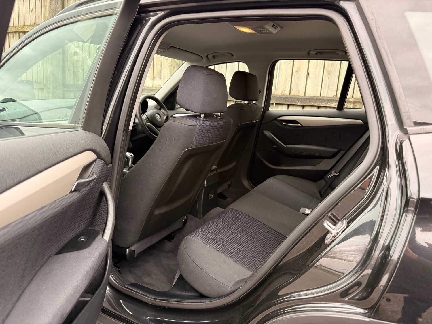 Used BMW X1 2014 for sale - 78091807: Photo 32