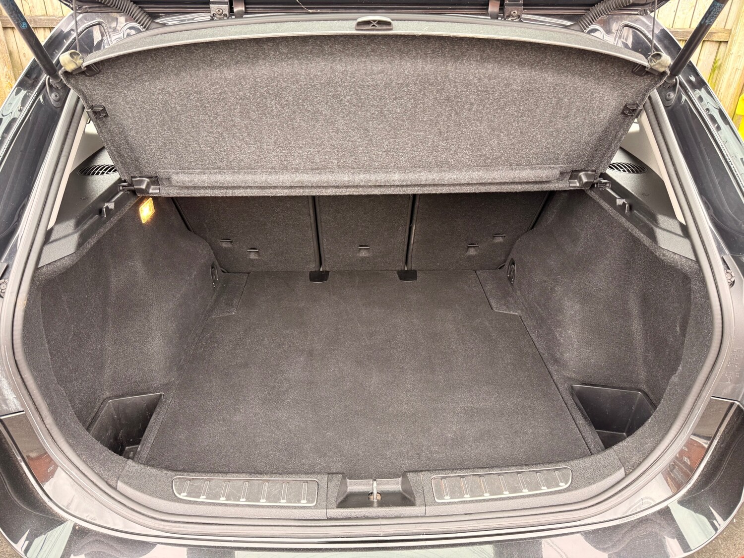 Used BMW X1 2014 for sale - 78091807: Photo 37