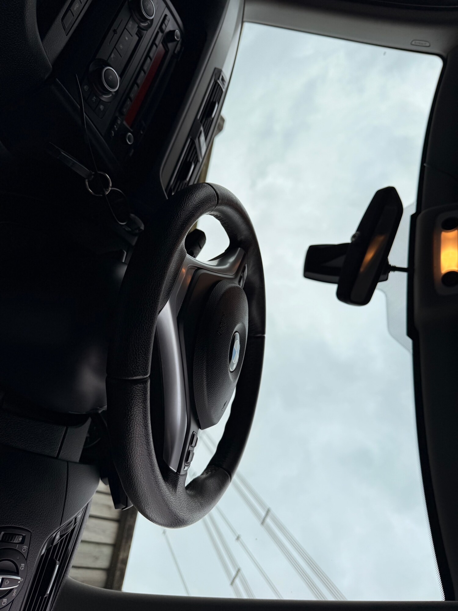 Used BMW X1 2014 for sale - 78091807: Photo 38