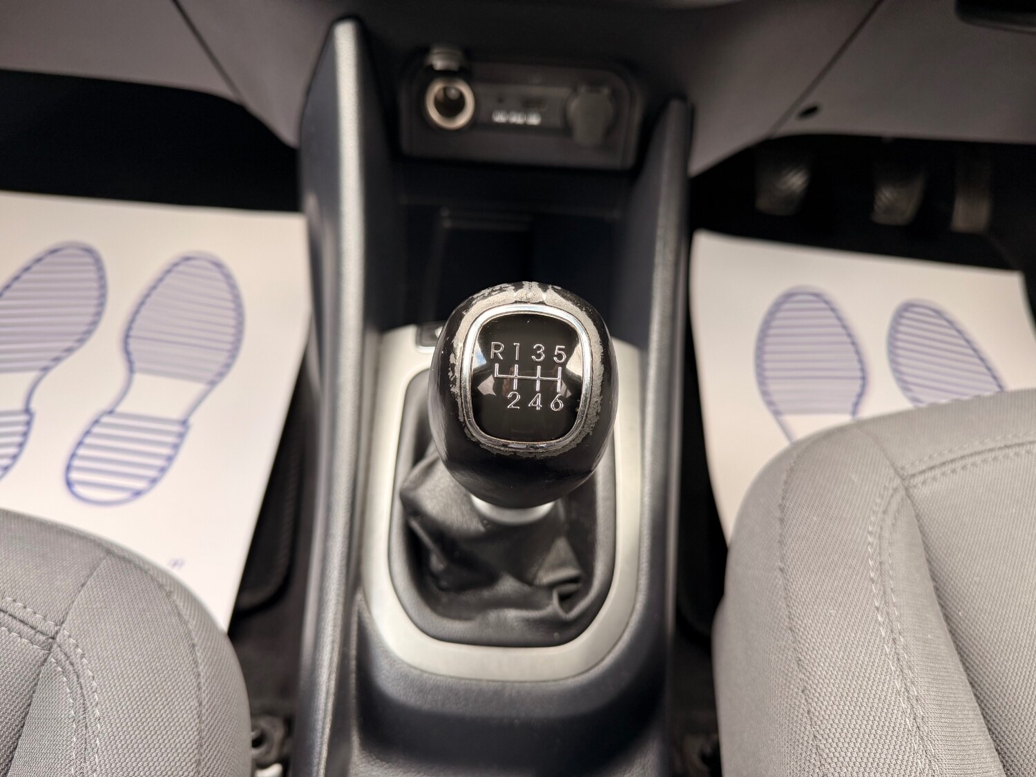 Used Kia Rio 2014 for sale - 78141012: Photo 30