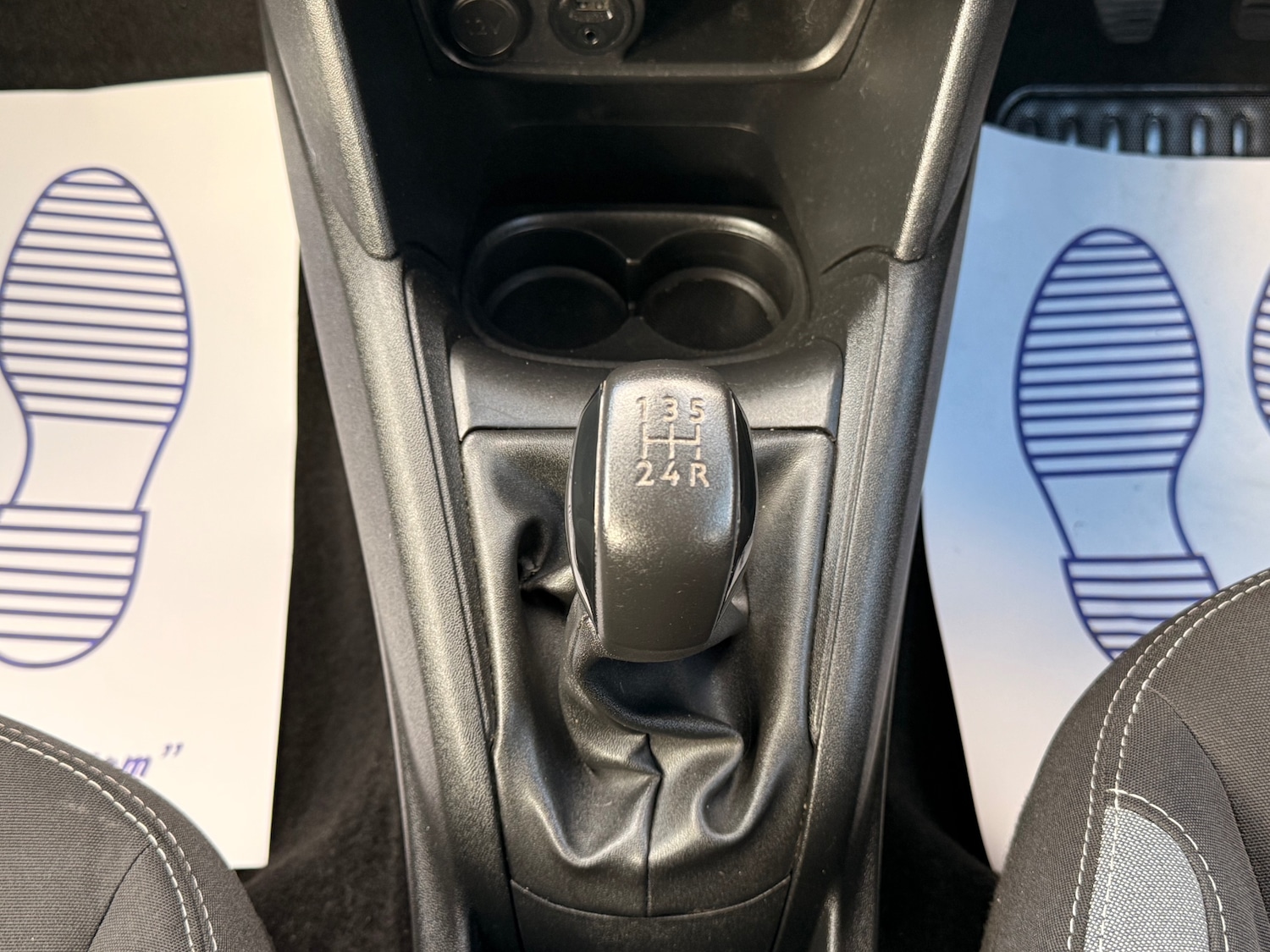 Used Peugeot 208 2015 for sale - 78184159: Photo 13