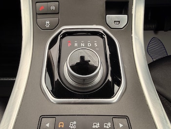 Used Land Rover Range Rover Evoque 2015 for sale - 78835298: Photo