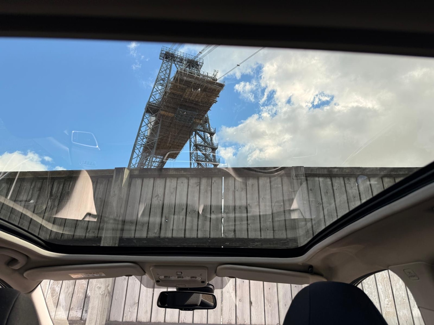 Used Nissan Qashqai 2016 for sale - 78083795: Photo 30