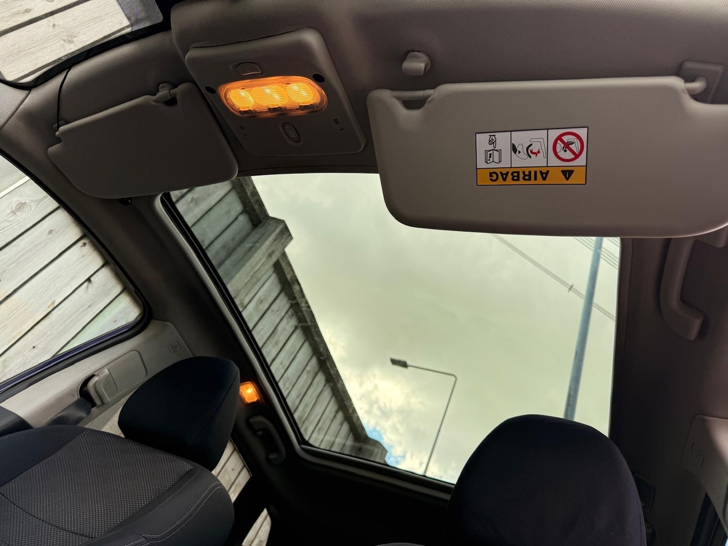 Used Nissan Qashqai 2016 for sale - 78083795: Photo 32