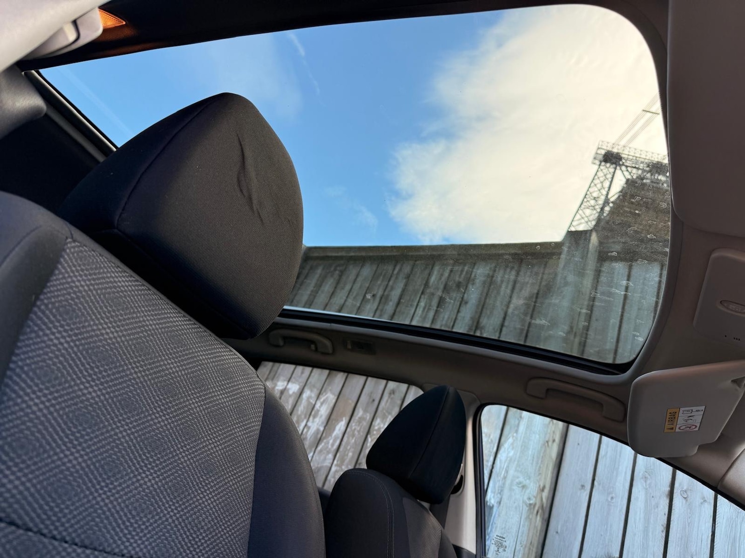 Used Nissan Qashqai 2016 for sale - 78083795: Photo 33