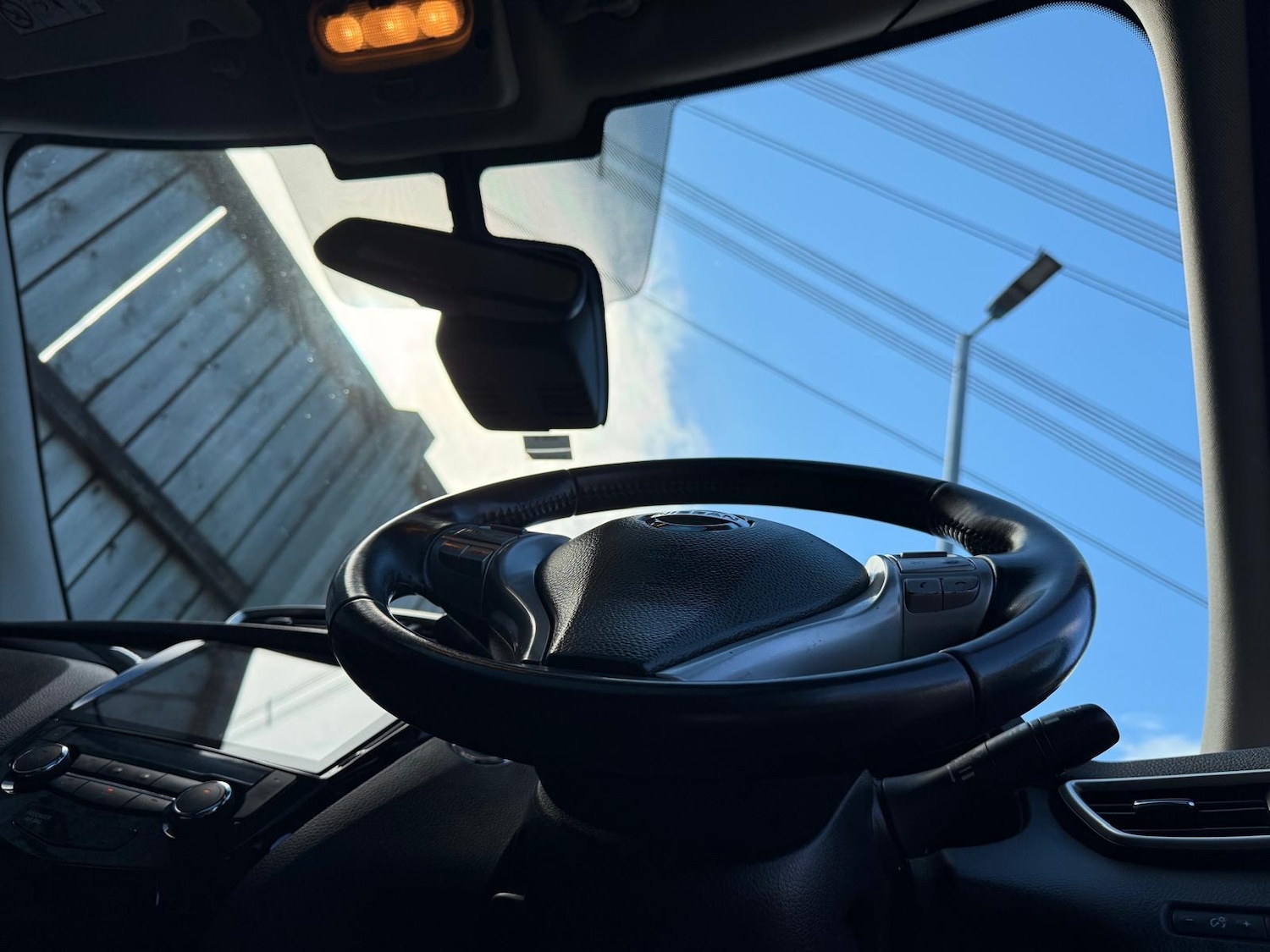 Used Nissan Qashqai 2016 for sale - 78083795: Photo 34