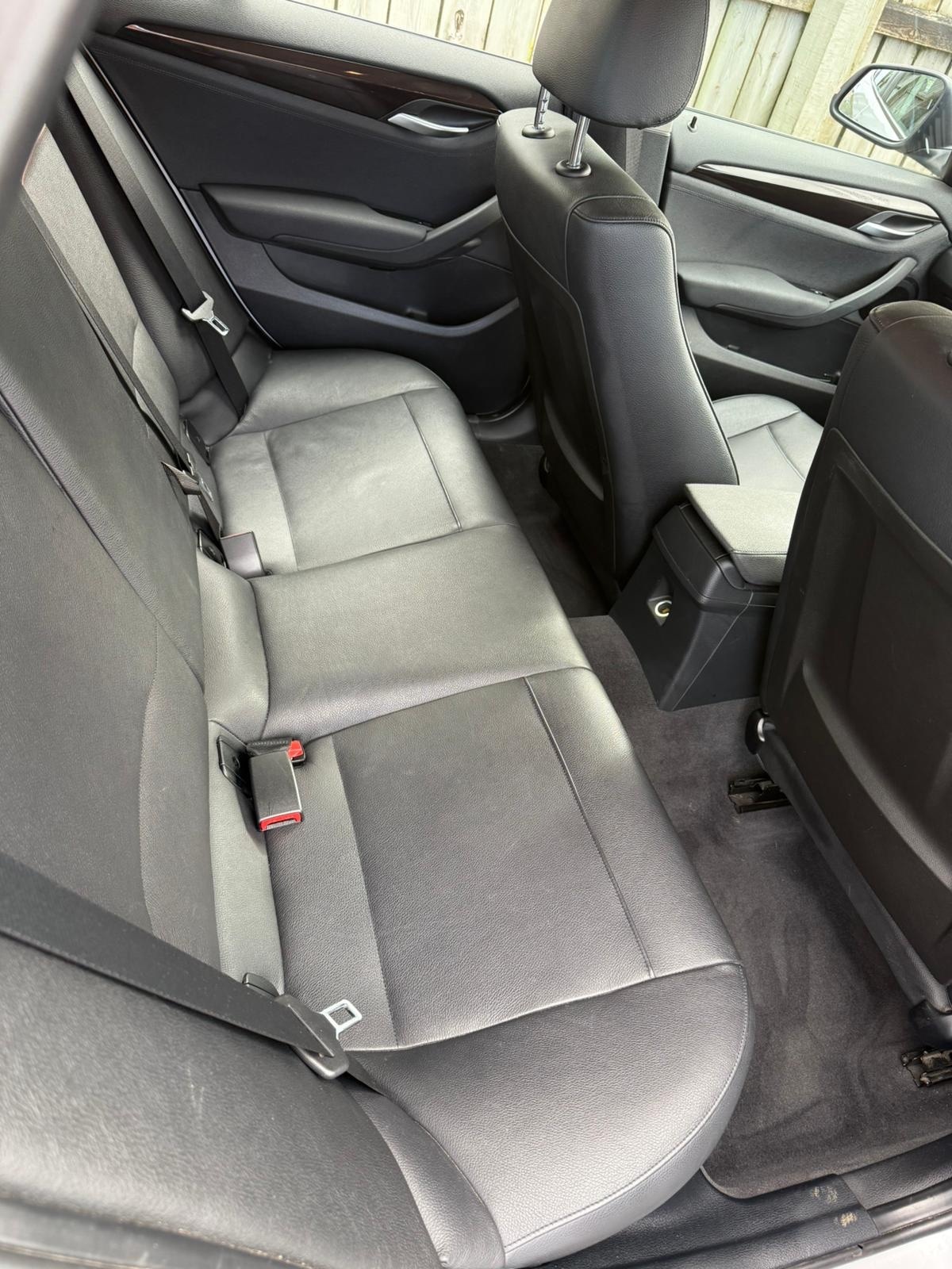 Used BMW X1 2012 for sale - 77745388: Photo 16