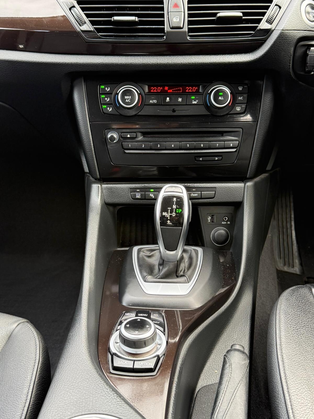 Used BMW X1 2012 for sale - 77745388: Photo 18