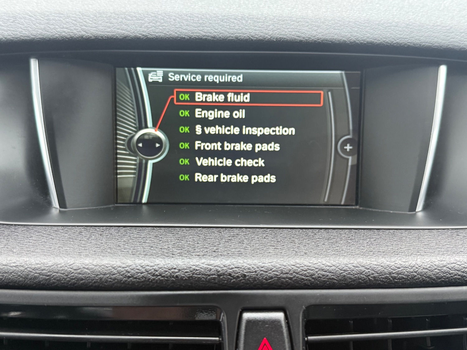 Used BMW X1 2012 for sale - 77745388: Photo 20