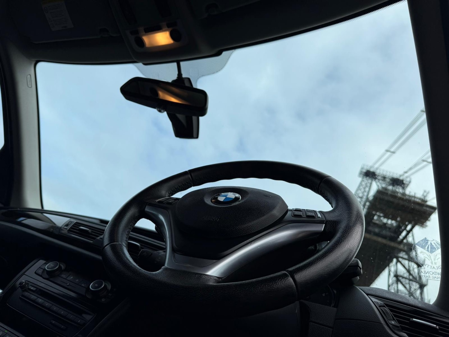 Used BMW X1 2012 for sale - 77745388: Photo 25