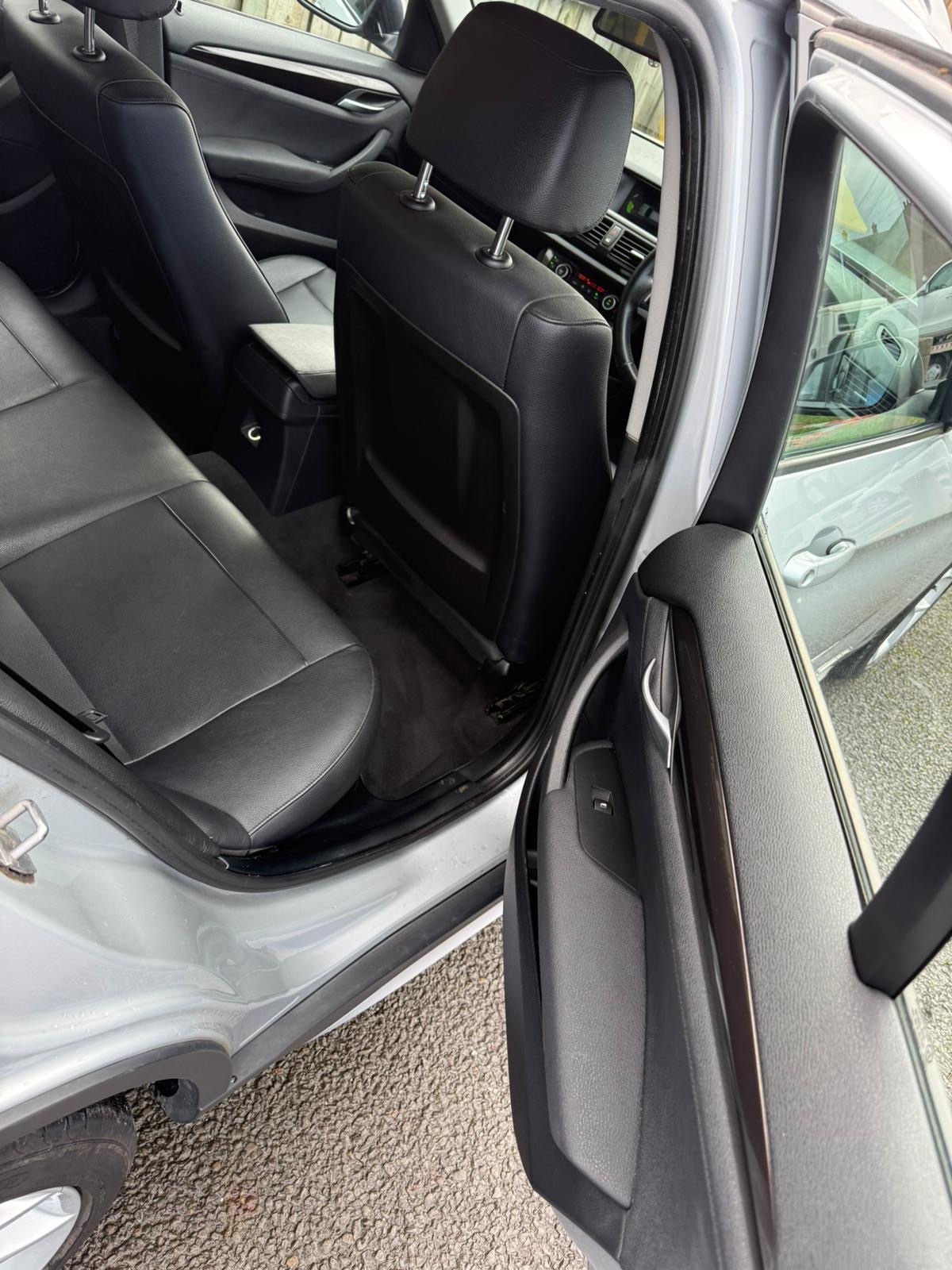 Used BMW X1 2012 for sale - 77745388: Photo 27