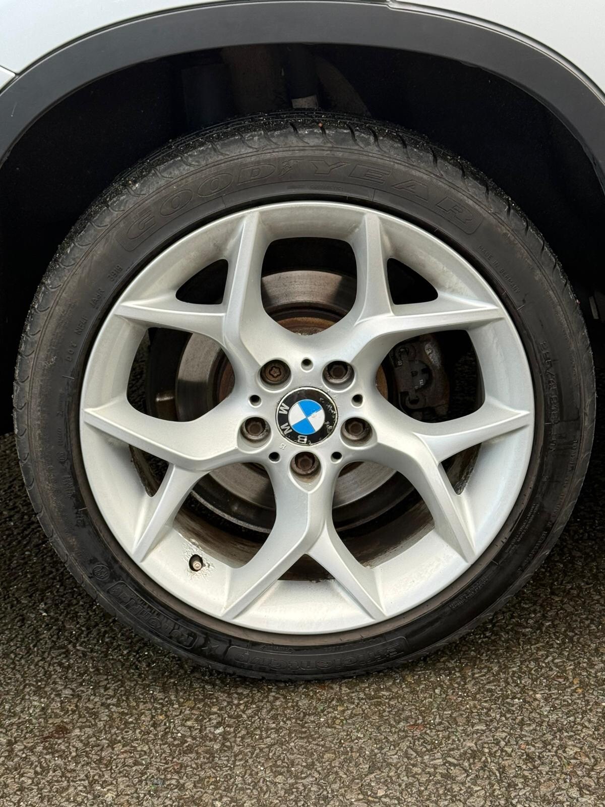 Used BMW X1 2012 for sale - 77745388: Photo 31