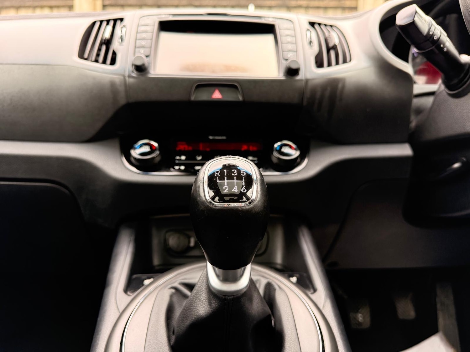 Used Kia Sportage 2013 for sale - 78043169: Photo 18