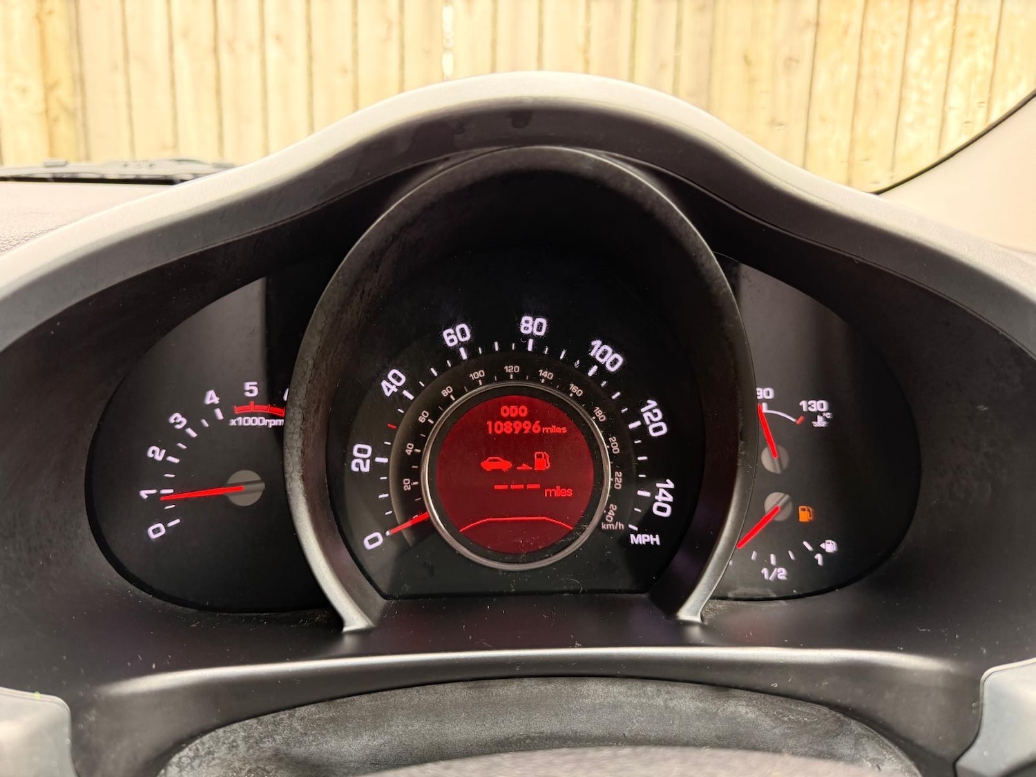 Used Kia Sportage 2013 for sale - 78043169: Photo 19