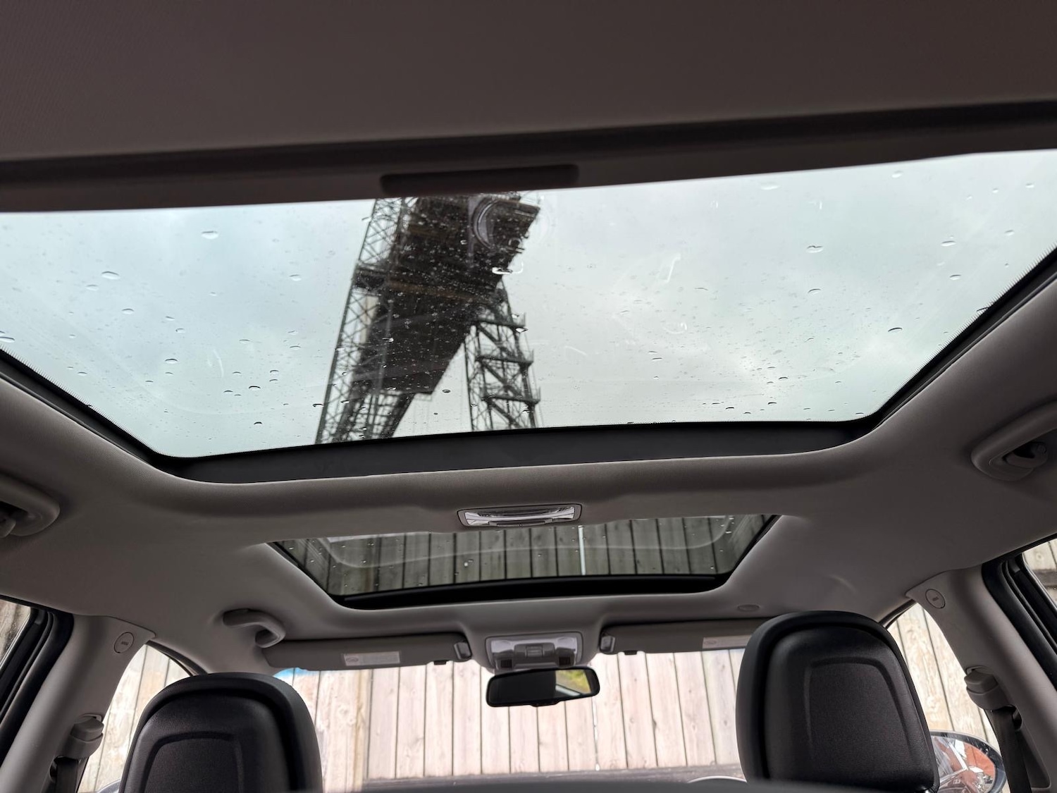 Used Kia Sportage 2013 for sale - 78043169: Photo 21