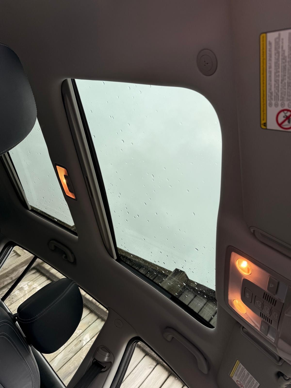 Used Kia Sportage 2013 for sale - 78043169: Photo 27