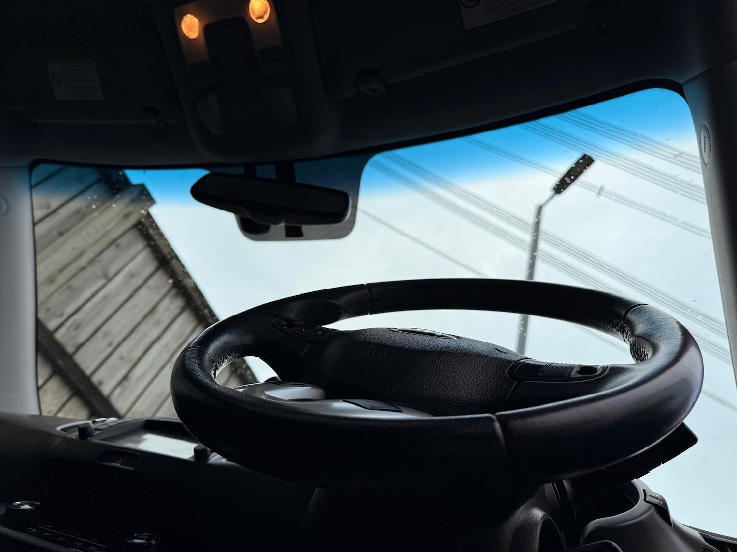 Used Kia Sportage 2013 for sale - 78043169: Photo 28